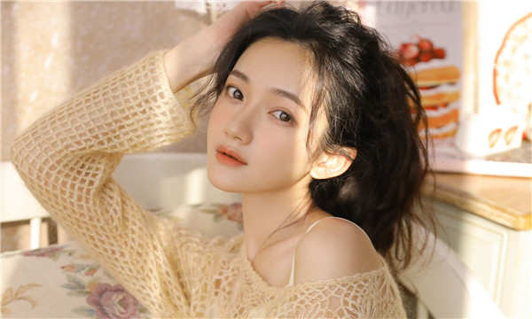 蒋场镇试管代怀助孕生子可靠吗｜试管代怀什么意思