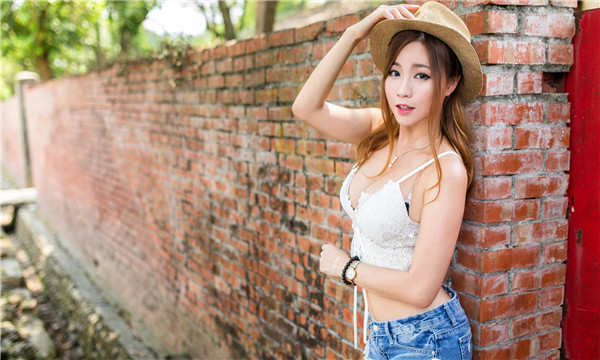 蒋场镇试管婴儿助孕公司-｛试管婴儿 公司｝