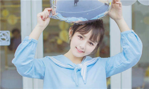 蒋场镇三代试管包男孩机构：助您实现生育梦想的专业选择
