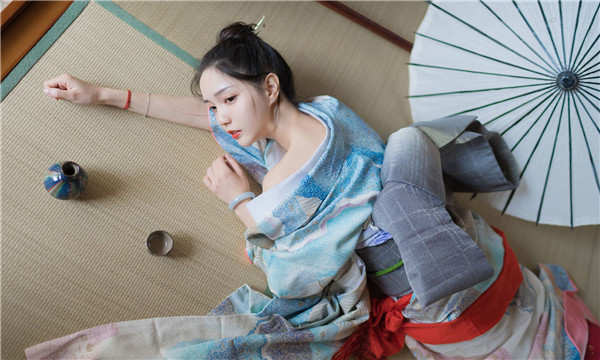 蒋场镇男人不结婚可以试管要个孩子吗｜男人不结婚可以试管要个孩子吗知乎
