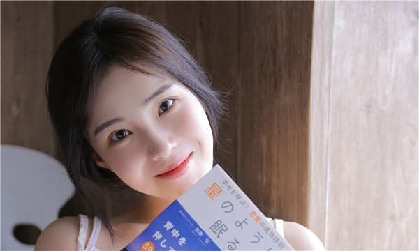 蒋场镇包生男孩多少钱？了解代怀生子的费用与流程