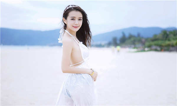 蒋场镇试管婴儿代怀生子的解决方案：为不孕不育患者家庭带来希望