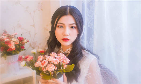 蒋场镇试管供卵的成功率高吗｜试管婴儿供卵是什么意思