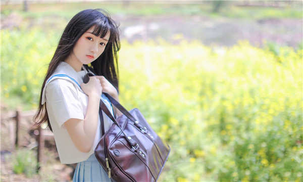 蒋场镇试管婴儿可以让别人代生吗｜做试管可以找人代替吗