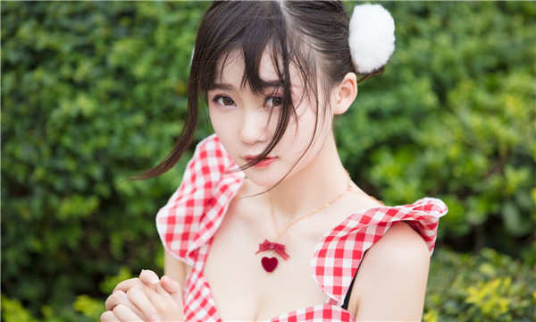 蒋场镇供卵试管婴儿｜供卵试管婴儿长得像谁