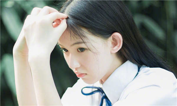 蒋场镇供卵代怀是什么意思｜供卵自怀的成功率高吗