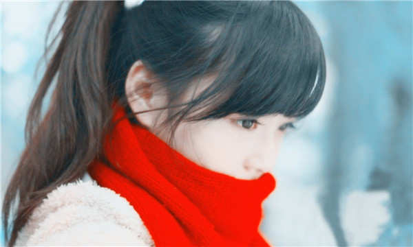 蒋场镇试管生个男孩费用、代生孩子的方案与选择