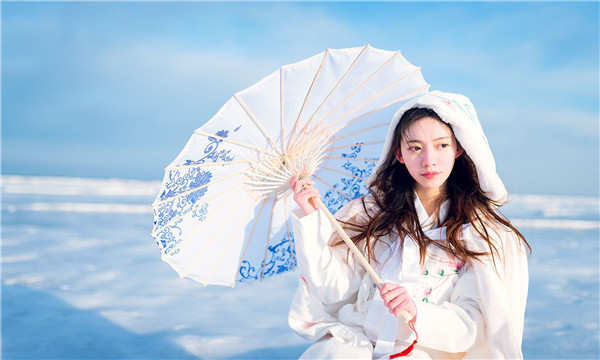 蒋场镇试管代怀生子多少钱一个？助孕之路的费用分析与方案选择