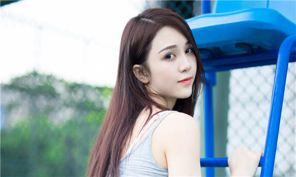 蒋场镇如何选择靠谱的试管代育生子机构，助您拥有自己的孩子