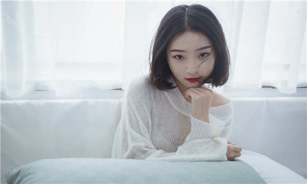 蒋场镇供卵试管婴儿｜供卵试管婴儿算不算是亲生的