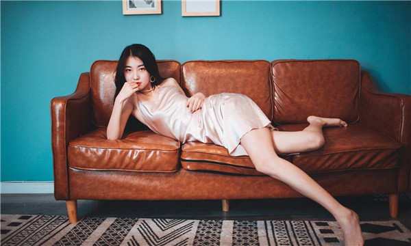 蒋场镇试管供卵代怀生子机构的选择与保障