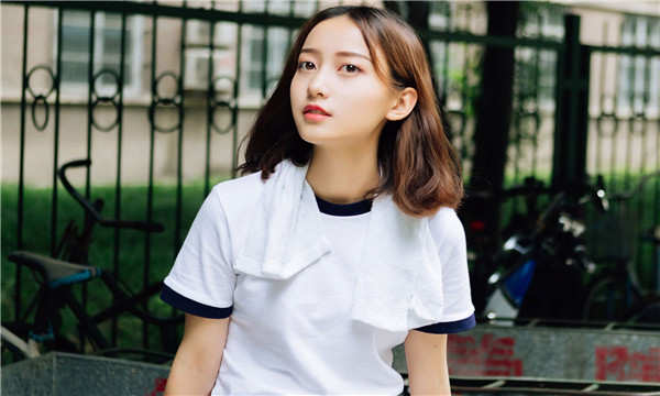 蒋场镇试管婴儿男孩费用大概要多少钱左右？实际情况解析！