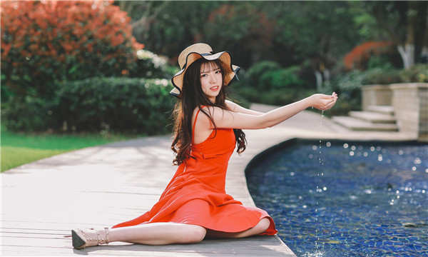 蒋场镇老婆不能生孩子怎么找人生孩子｜老婆不能生育怎么安慰