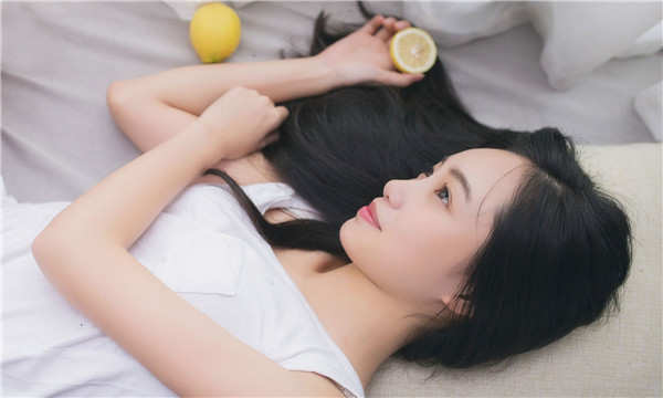 蒋场镇代怀生子什么意思｜代怀是什么