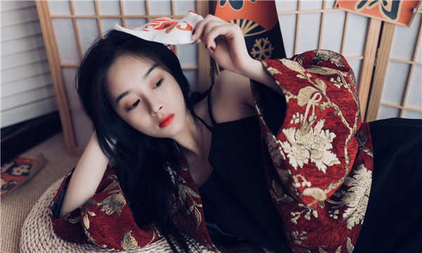 蒋场镇国内供卵代怀咨询｜国内做供卵比较权威的机构