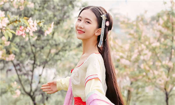 蒋场镇试管婴儿 生男孩｜试管婴儿生男孩多还是女孩多？