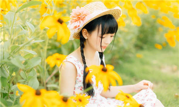 蒋场镇中国认可的代怀生子机构｜中国认可的代怀生子机构有哪些