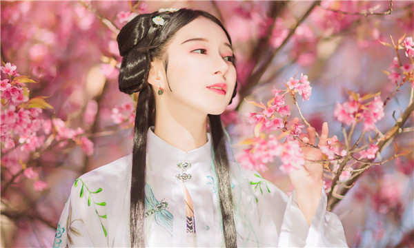 蒋场镇试管助孕什么意思｜试管助孕的步骤