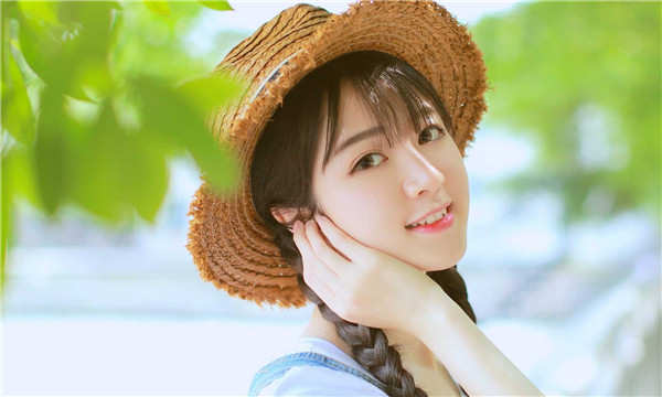 蒋场镇试管代怀生子需要多少钱？全面解析费用构成与选择方案