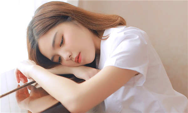 蒋场镇供卵代怀公司-｛供卵代怀是什么意思｝