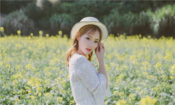 蒋场镇标题：想找个女人帮忙生孩子的有效解决方案，助您圆梦家庭