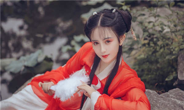 蒋场镇借卵做试管的费用｜国内哪有借卵生子医院