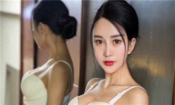 蒋场镇借卵试管代怀生子的详细流程与注意事项
