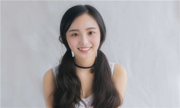 蒋场镇试管代怀生男孩还是女孩｜试管代怀生男孩还是女孩好