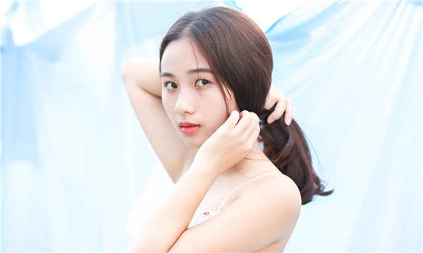 蒋场镇试管包生男孩多少钱？助孕家庭的福音