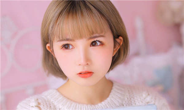 蒋场镇包生男孩就找第三代试管｜40岁以上做几代试管