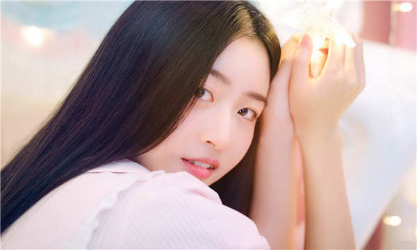 蒋场镇三代试管婴儿包成功医院｜40岁以上做几代试管