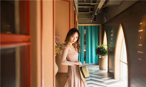 蒋场镇做试管包做成功多少钱｜试管婴儿包成功医院