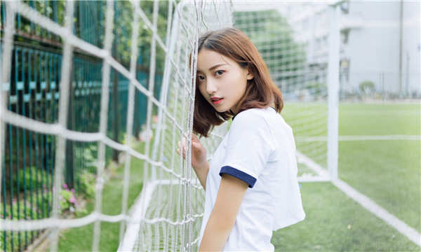 蒋场镇供卵代生包男孩机构｜供卵生子的费用