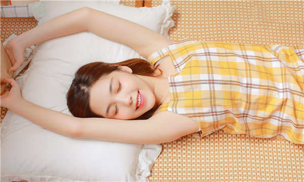 蒋场镇标题：解析代育生子费用：助孕患者的可靠选择