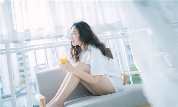 蒋场镇私人代怀助孕