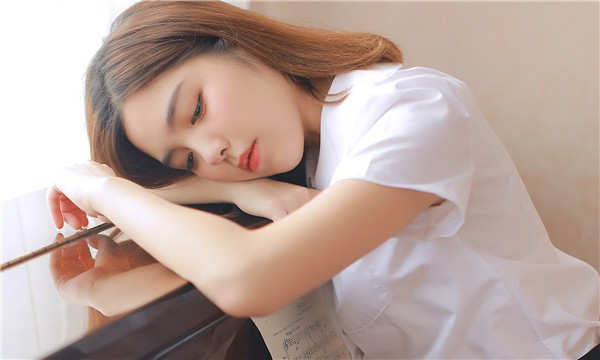 蒋场镇试管代怀生子多少钱一个，助您实现育儿梦想