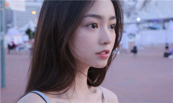 蒋场镇借卵代生机构｜借卵生子的费用是多少