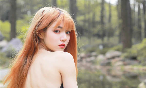 蒋场镇贝宝助孕助孕生子，带您实现家庭完整的美好愿望