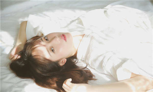 蒋场镇一代试管生男孩的经验｜一代试管生男孩多还是女孩多